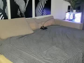 Cam for sexy_show0