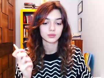 webcam girl 0_perfect_imperfection_0 image #1288997