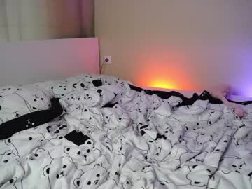 webcam girl cassandra_diaz image #6961257