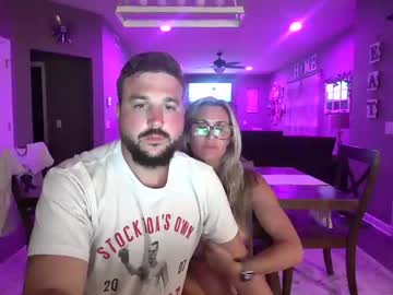webcam couple cmac343 image #7409519
