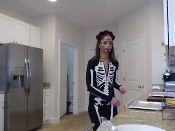 webcam girl holihurricane image #378612