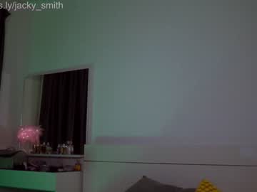 webcam girl jacky_smith image #5967257