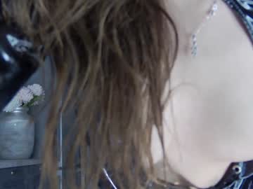 webcam girl monika_youthfull image #7570451