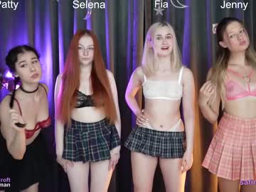 webcam girl safinna image #2431994