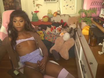 webcam tranny vanniall image #1517203