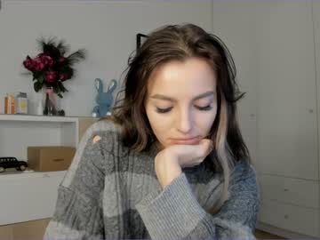 webcam girl xxx_leila image #5859801