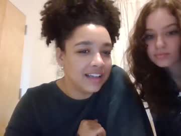 webcam girl cookiesncreme888 image #6581014