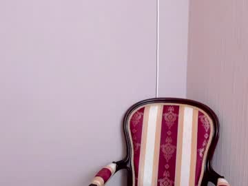 webcam girl elaanna image #904157