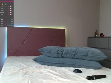 webcam girl elya_elfiee image #4031934