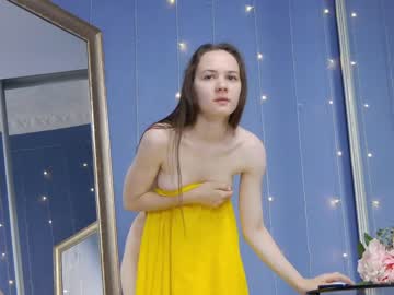 webcam girl kriskras__ image #4881749