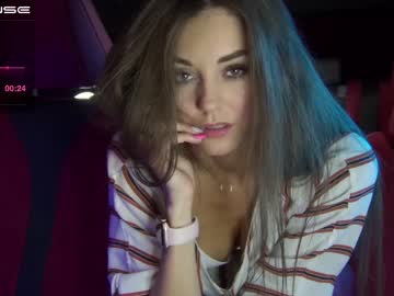 webcam girl lettymoa image #4184655