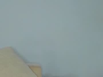 webcam girl star_gazing image #2088327
