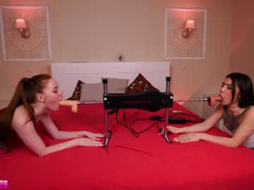 webcam couple danyandannarearden image #6197006