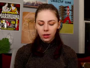 webcam girl mayasings image #3816053