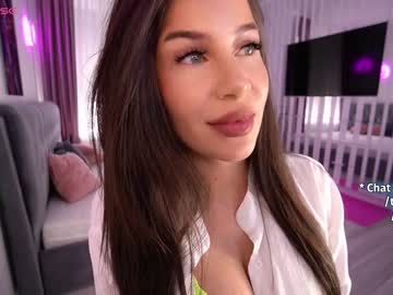 webcam girl realmaria8 image #5377491