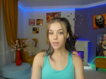 webcam girl amy_haris image #159152