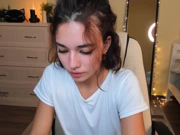 webcam girl ella_flar_ image #2823619