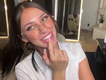 webcam girl itskassielee image #8350105