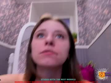 webcam girl jesse_coy_ image #365868