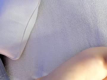 webcam girl kisimoto_key image #3557642