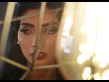 webcam girl letizia_fulkers image #640708