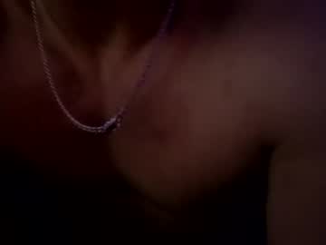 webcam man trawww0919 image #2763921