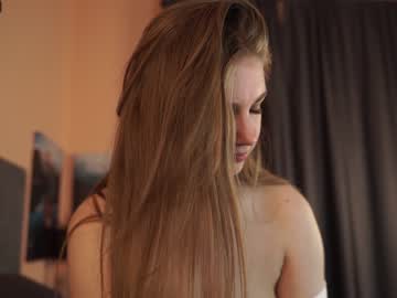 webcam girl ammysky_ image #5671813