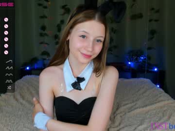 webcam couple beverlyvega image #2321487