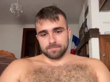 webcam couple thony_grey image #7880999