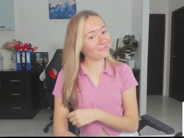 webcam couple ellcrys image #3705611