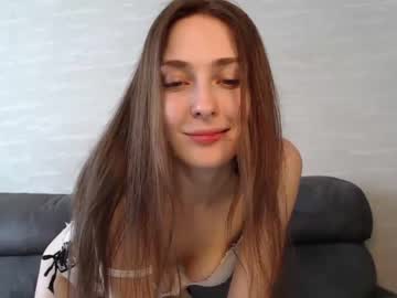 webcam girl koketochka555 image #1385391