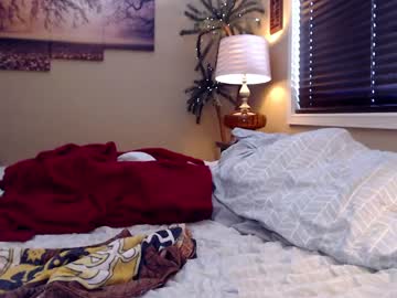 webcam girl roxyrolla image #4757544