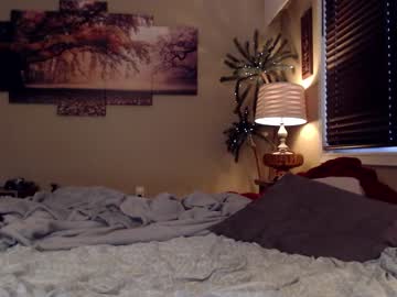 webcam girl roxyrolla image #5130376