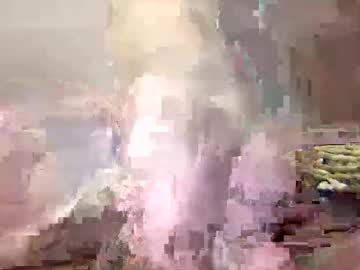 webcam man cutcollection image #9478877