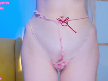 webcam girl jenny_ames image #7675654