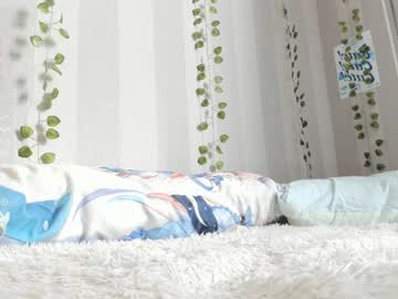 webcam girl lulissa image #5835694