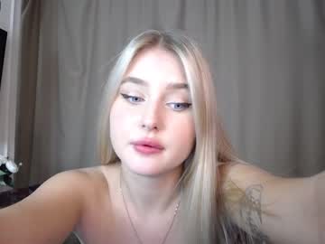 webcam girl cute18cute image #3919729