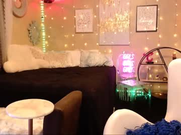 webcam girl milf_lacey image #4829693