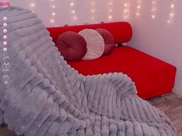 webcam girl cherry_deee image #3781365