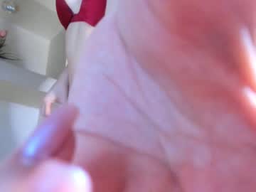 webcam girl haeun_lee image #2145412
