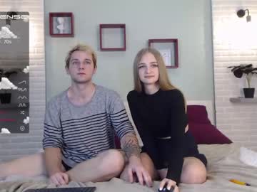 webcam couple justin_kelly_ image #2463244