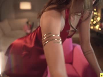 webcam girl ksensual image #8454747
