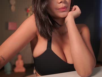 webcam girl letiziafulkers1 image #4749506