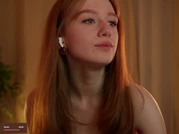 webcam girl lizzy_blaze image #8333543
