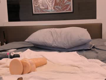 webcam girl lucynuty image #1708190