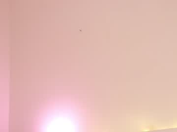 webcam girl sae__ image #3453732