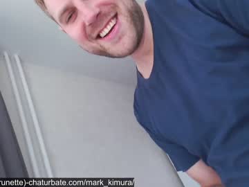 webcam man _gypsy__ image #1241130
