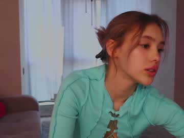 webcam girl angella_kleee image #4366348