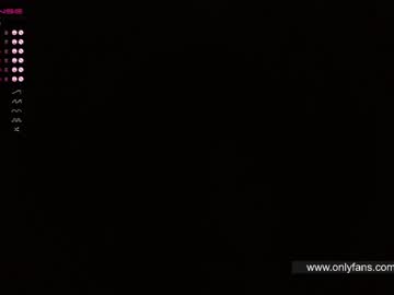 webcam girl jadebi image #915505