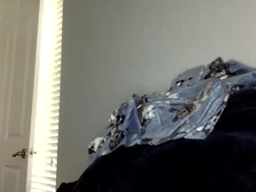 webcam man naughtyandnice192 image #2616875